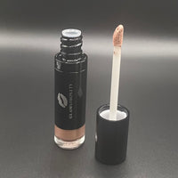 Liquid Shimmer