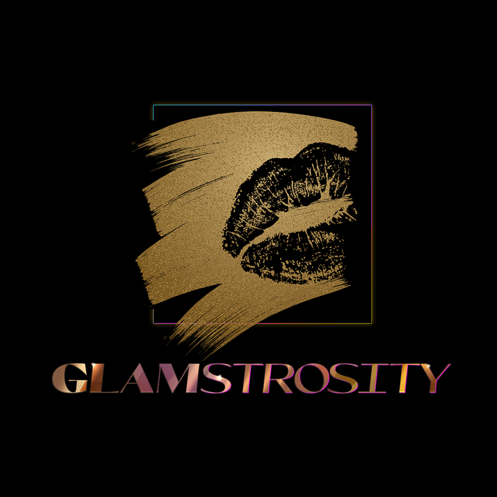 Glamstrosity Makeup Collection