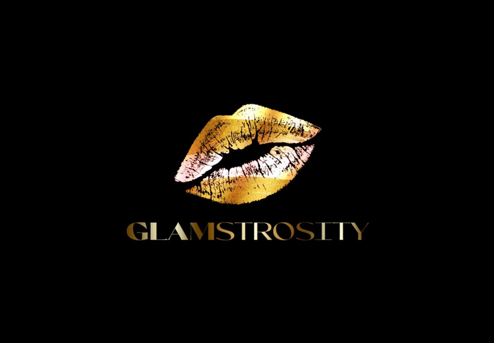 Glamstrosity Skincare Collection