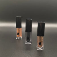 Mini Liquid Shimmer Eye Set — 3 Piece Suit