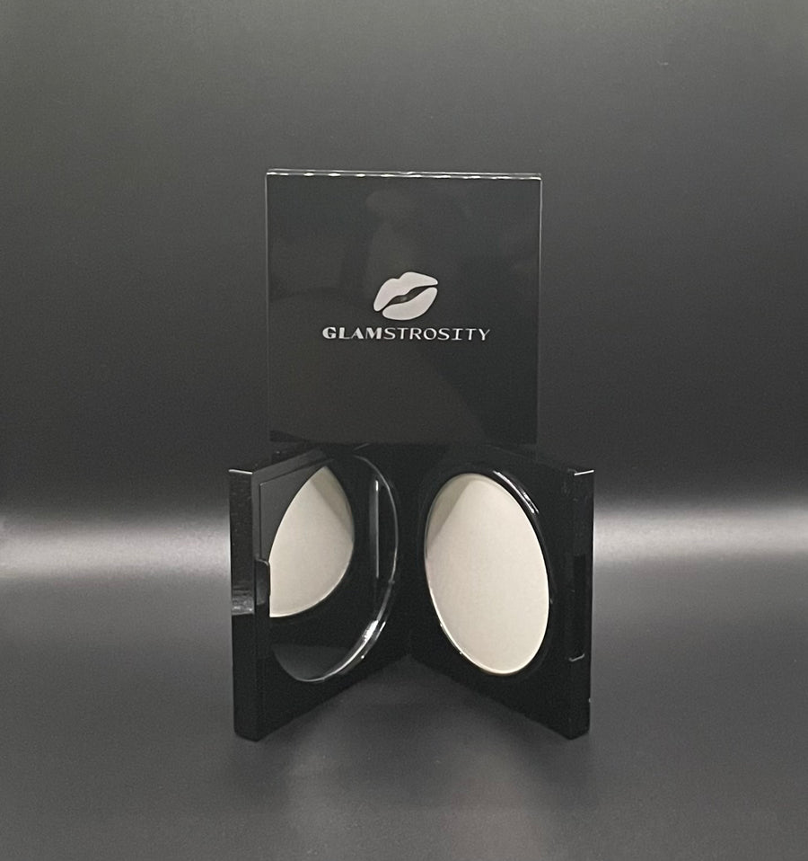 Hi-Def Invisible Blotting Powder