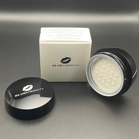 RENEW - Rice Powder Cleanser