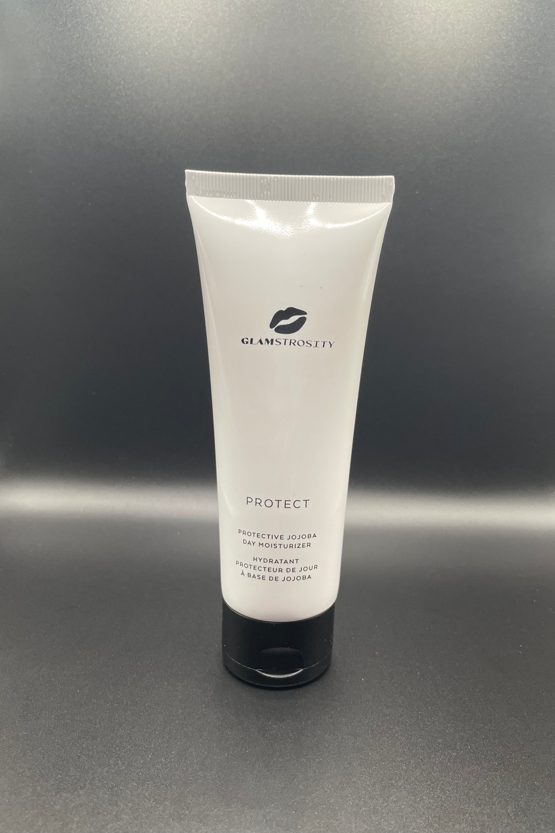 PROTECT - Protective Jojoba Day Moisturizer