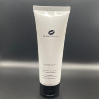 PROTECT - Protective Jojoba Day Moisturizer