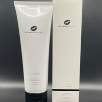 CLEANSE - Botanical Cleansing Lotion